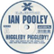 Higgledy Piggedly EP - Ian Pooley (Pooley, Ian / Ian Christopher Pinnekamp)