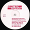 Limited Edition [12'' Single] - Ian Pooley (Pooley, Ian / Ian Christopher Pinnekamp)