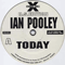 Today [12'' Single] - Ian Pooley (Pooley, Ian / Ian Christopher Pinnekamp)