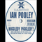 Higgledy Piggledy [12'' Single] - Ian Pooley (Pooley, Ian / Ian Christopher Pinnekamp)