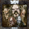 Deadache (Japan Edition) - Lordi