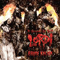 It Snows In Hell (Single) - Lordi