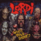 Who's Your Daddy? (Single) - Lordi
