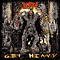Get Heavy - Lordi