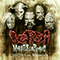 Monstereophonic (Theaterror vs. Demonarchy) - Lordi