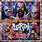 Like a Bee to the Honey (feat. Michael Monroe) (Single) - Lordi