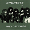 The Lost Tapes (Demos 89-90)