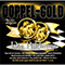 Doppel-Gold (CD 1) - Die Paldauer