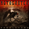 Desolation - Motograter