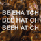 Beehatch - Beehatch