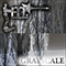 Gray / Scale