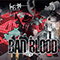 Bad Blood - Munich Syndrome (David B. Roundsley)