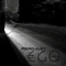 Ego (EP 1) - ReAdjust