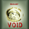 Void (Single) - ReAdjust
