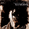 Blindness (Limited Edition) (CD 1) - [syndika:zero] (Syndika Zero)