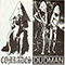 Dudman / Comrades (split) - Dudman