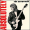 Absolutely - Rik Emmett (Emmett, Rik)