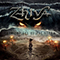 Into The Eye Of The Storm - ZHIVA (Shiva (SWE))