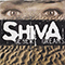 Desert Dreams - ZHIVA (Shiva (SWE))