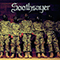 Troops Of Hate - Soothsayer (CAN)