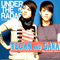 Live At The Wireless - Tegan and Sara (Sara Quin, Tegan Quin)