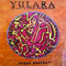 Terra Nostra - Yulara