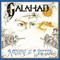 Nothing Is Written - Galahad (Galahad Electric Company)