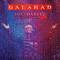 Solidarity. Live In Konin (CD 2) - Galahad (Galahad Electric Company)