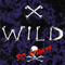 So What! - X-Wild