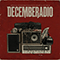 Decemberadio (Expanded Edition) (EP)