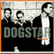 Happy Ending - Dogstar