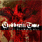 Dawn Of A Dying Race - Clobberin Time