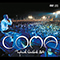 Coma Live Przystanek Woodstock 2014 - Coma (POL)