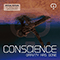 Gravity Has Gone - Conscience
