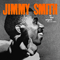 Jimmy Smith At The Organ - Jimmy Smith (Smith, Jimmy / James Oscar Smith, Jr.)