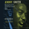Cherokee - Jimmy Smith (Smith, Jimmy / James Oscar Smith, Jr.)