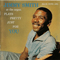 Plays Pretty Just For You - Jimmy Smith (Smith, Jimmy / James Oscar Smith, Jr.)