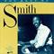 The Best Of Jimmy Smith: The Blue Note Years - Jimmy Smith (Smith, Jimmy / James Oscar Smith, Jr.)