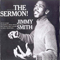 The Sermon - Jimmy Smith (Smith, Jimmy / James Oscar Smith, Jr.)