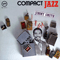 Compact Jazz - Jimmy Smith (Smith, Jimmy / James Oscar Smith, Jr.)
