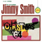 Christmas '64-Smith, Jimmy (Jimmy Smith, James Oscar Smith, Jr.)
