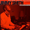 Standards - Jimmy Smith (Smith, Jimmy / James Oscar Smith, Jr.)