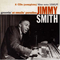 Groovin' At Smalls' Paradise (Remastered) (CD 1) - Jimmy Smith (Smith, Jimmy / James Oscar Smith, Jr.)