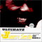 Ultimate Jimmy Smith - Jimmy Smith (Smith, Jimmy / James Oscar Smith, Jr.)