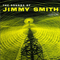 The Sounds Of Jimmy Smith - Jimmy Smith (Smith, Jimmy / James Oscar Smith, Jr.)
