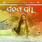 Towards The One Mix by Goa Gil - Goa Gil
