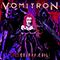 NESessary Evil - Vomitron