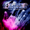 Love Existence - Embolism