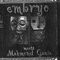 Embryo Meets Mahmoud Gania - Embryo (ITA)