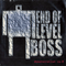 Demonstration v1.0 (Single) - End of Level Boss